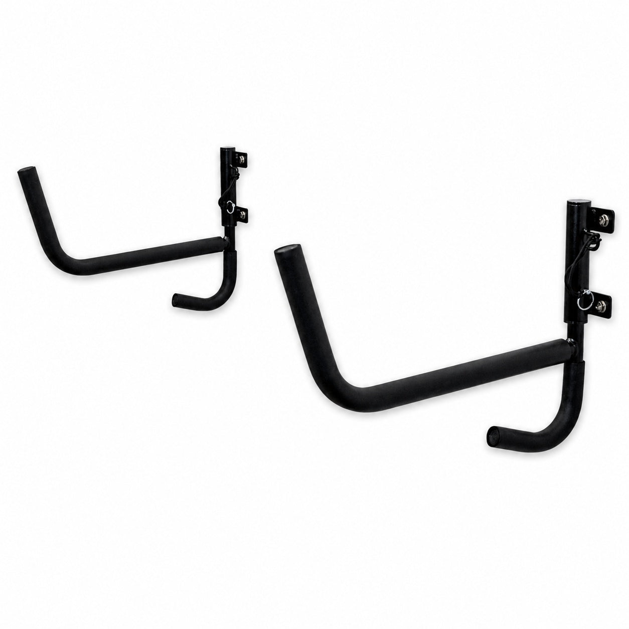 Ozarks Swivel Kayak Rack | Holds 100 lbs