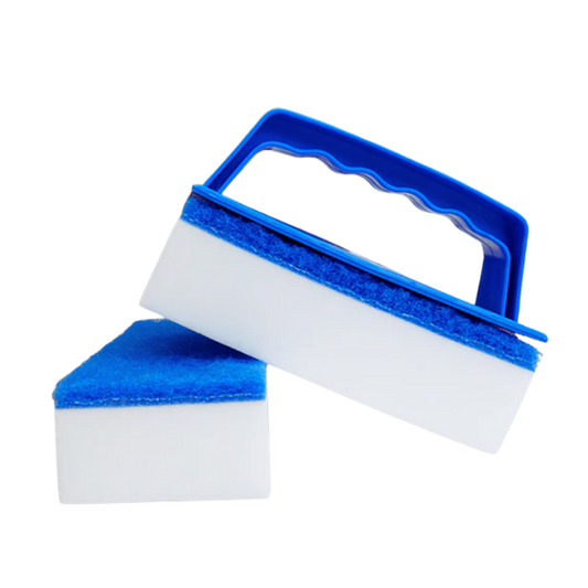 Wipeout Eraser