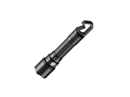 Fenix WF25RM Multifunctional Cradle Charging Duty Light