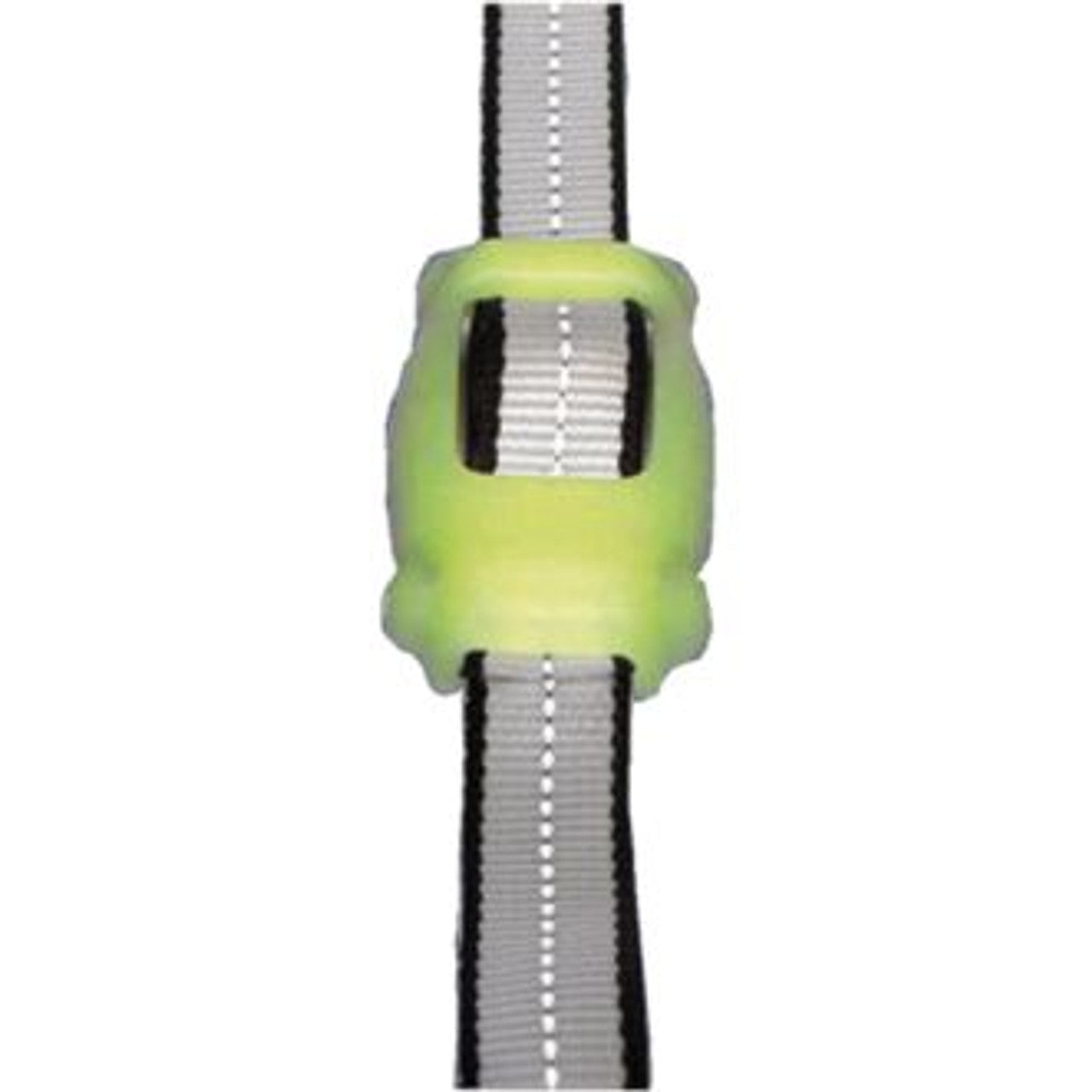 Wichard Lyf Safe Jackline Kit 14M 46ft | SendIt Sailing