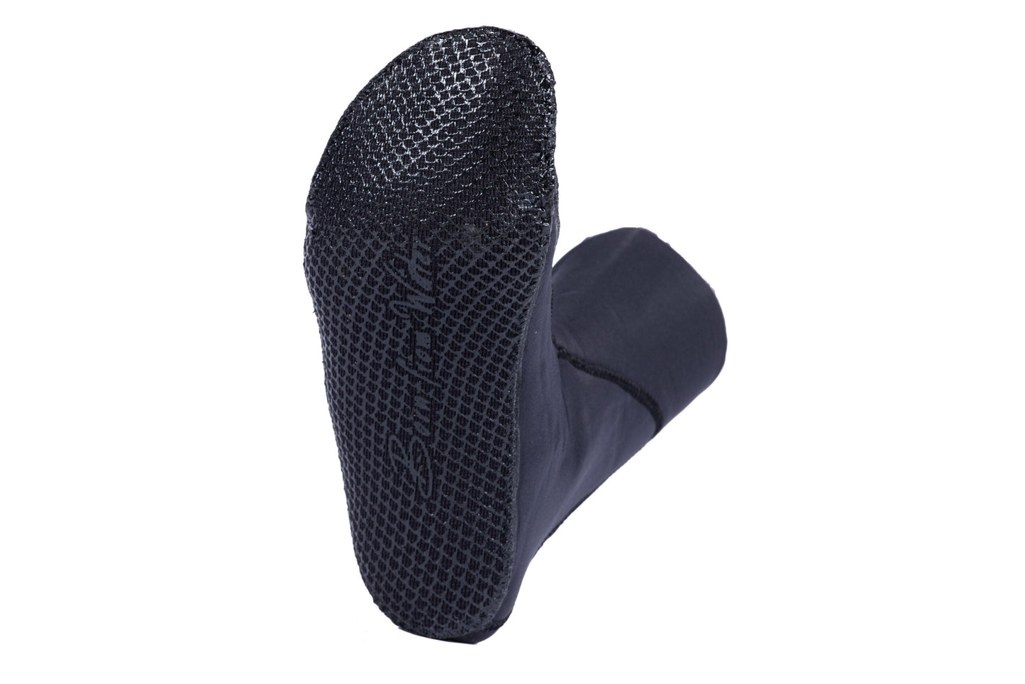 1.5mm Essentials High Top Socks