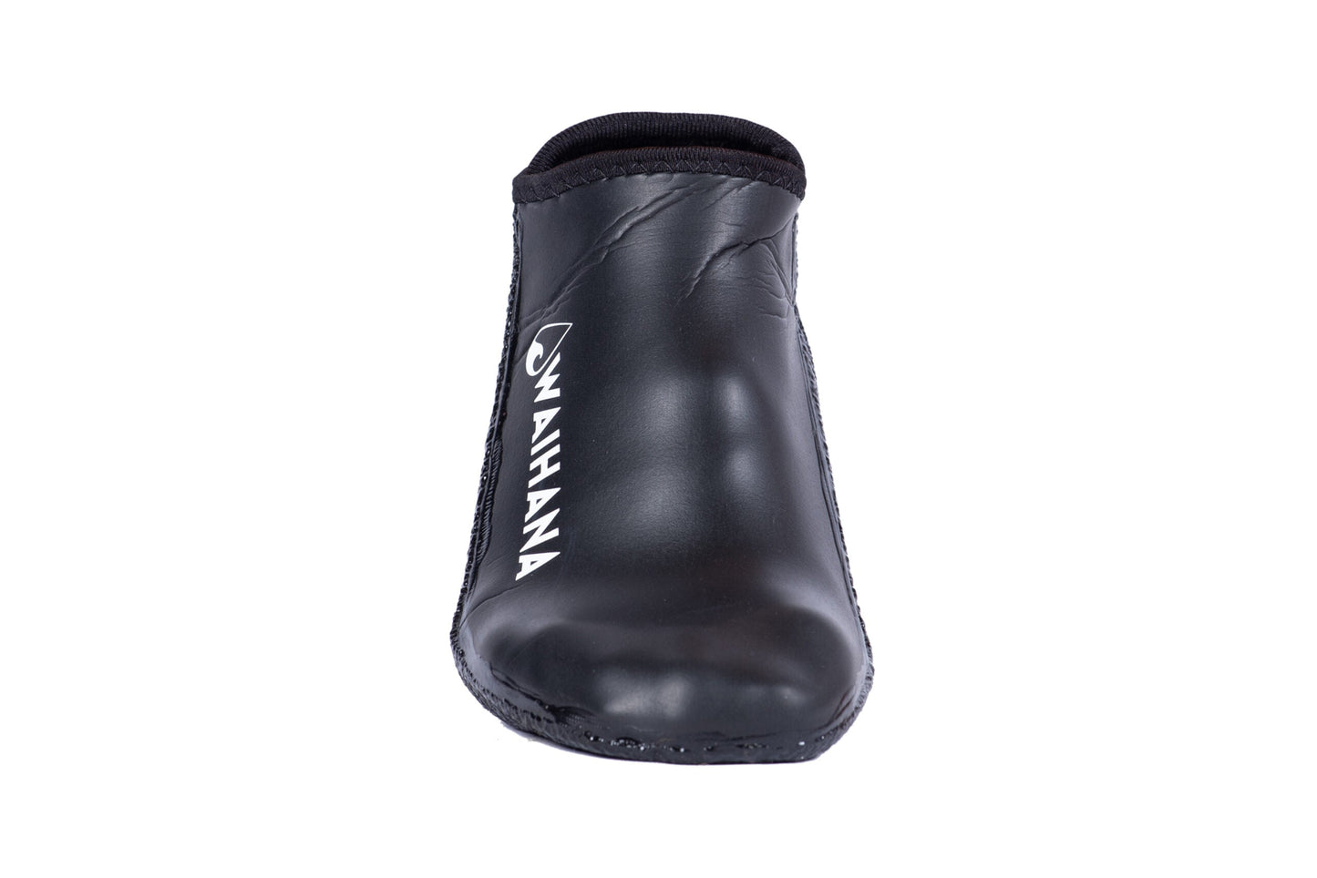 1.5mm Essentials Short Socks