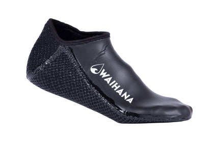 1.5mm Essentials Short Socks