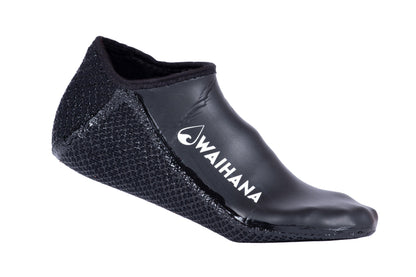 3.5mm Essentials Short Socks