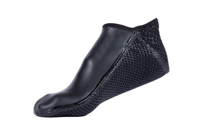 3.5mm Essentials Short Socks