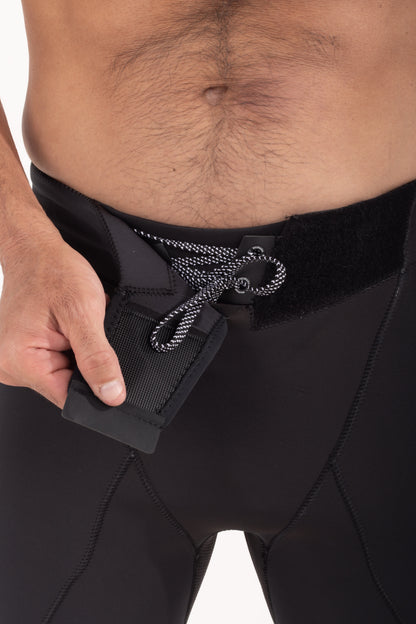 Tropicam Tech Jammers