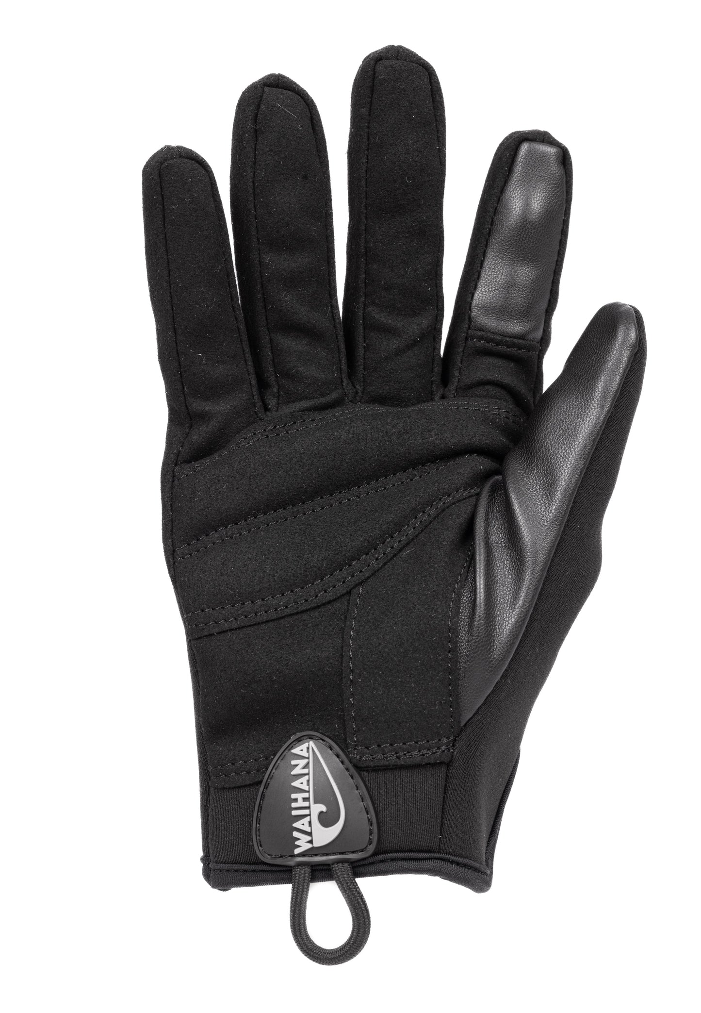 Maritime Tactical Glove