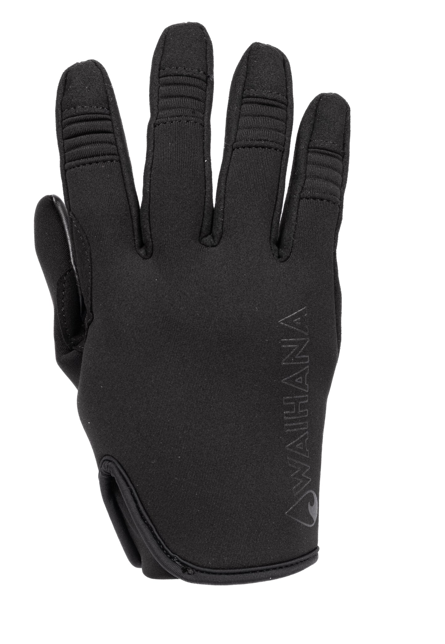 Maritime Tactical Glove