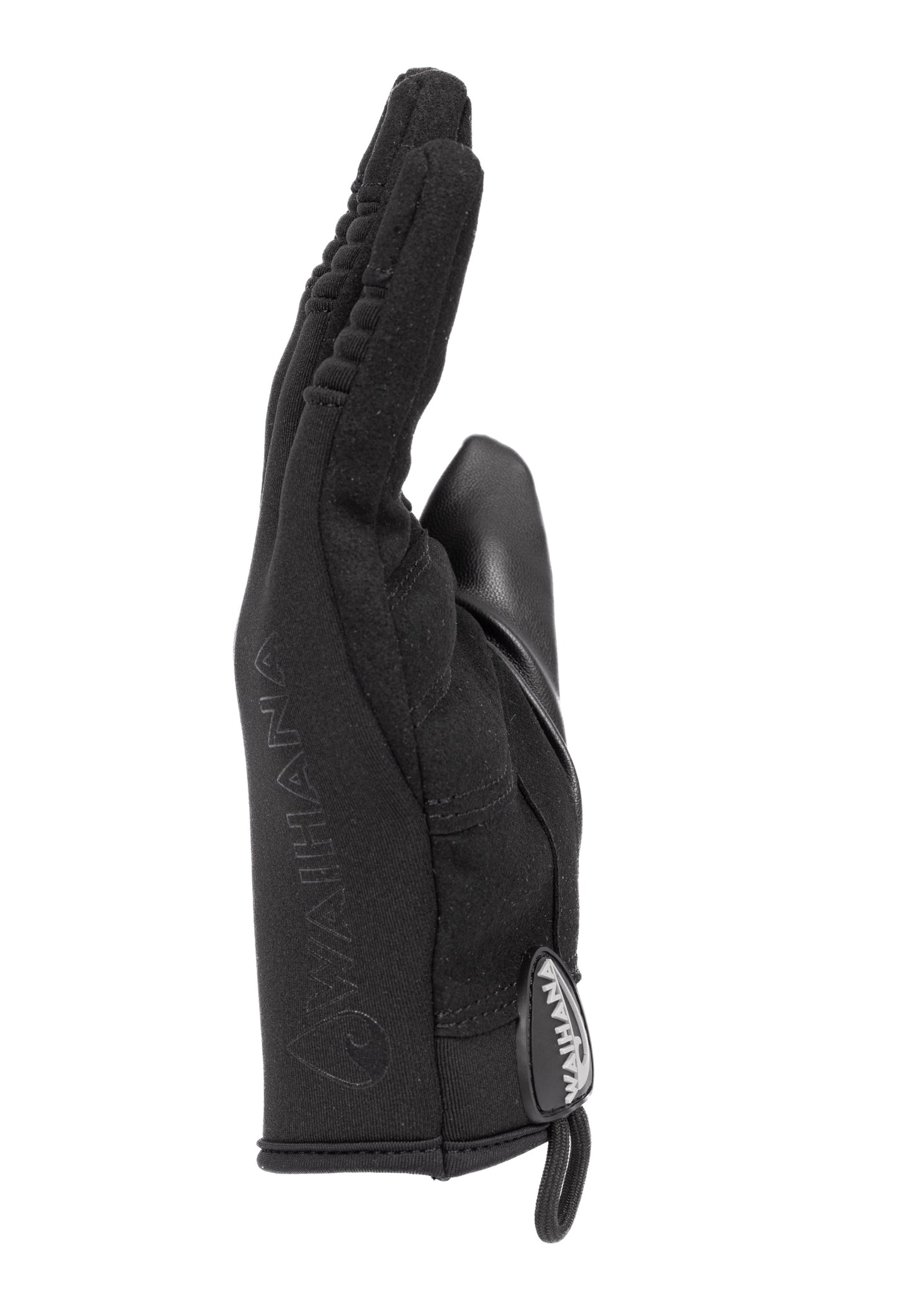 Maritime Tactical Glove