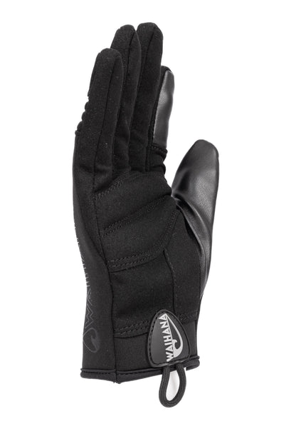 Maritime Tactical Glove