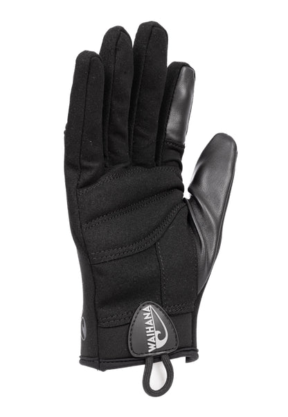 Maritime Tactical Glove