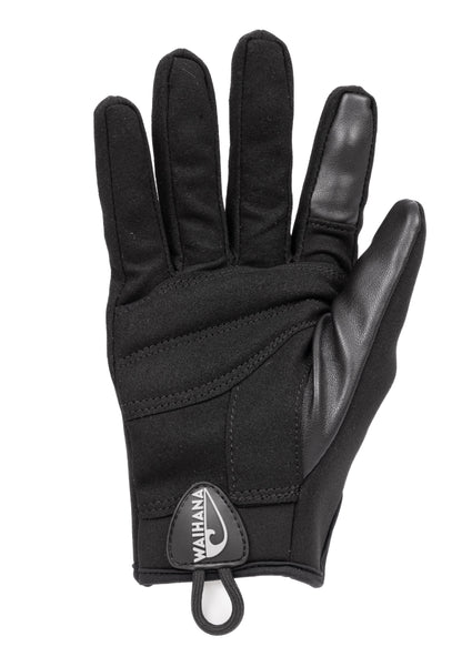 Maritime Tactical Glove