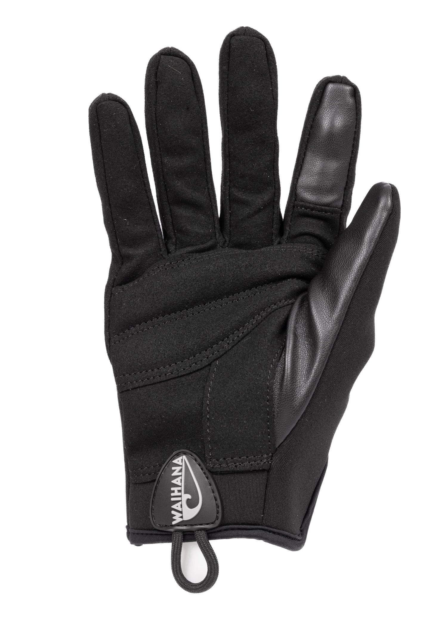 Maritime Tactical Glove