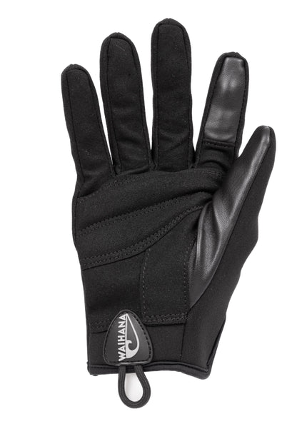 Maritime Tactical Glove