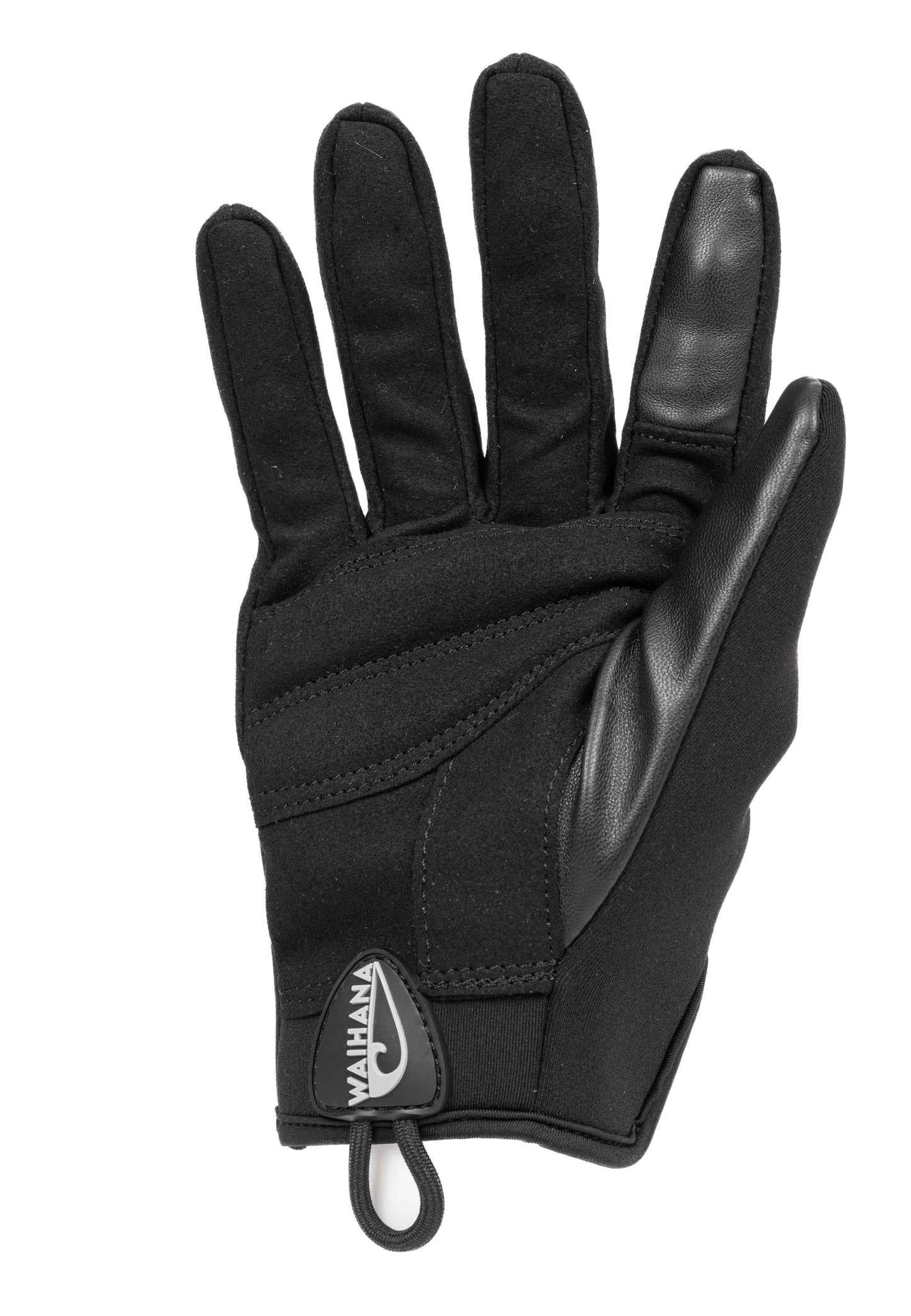 Maritime Tactical Glove