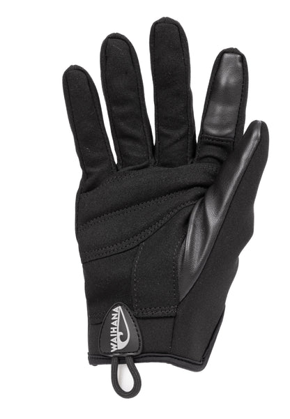 Maritime Tactical Glove