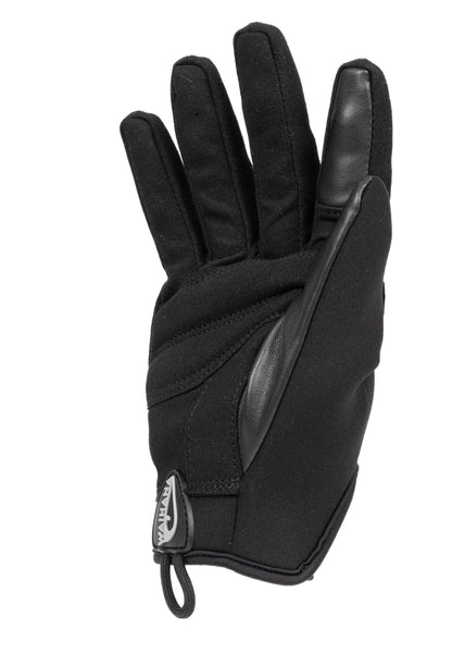 Maritime Tactical Glove