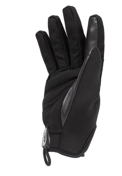 Maritime Tactical Glove