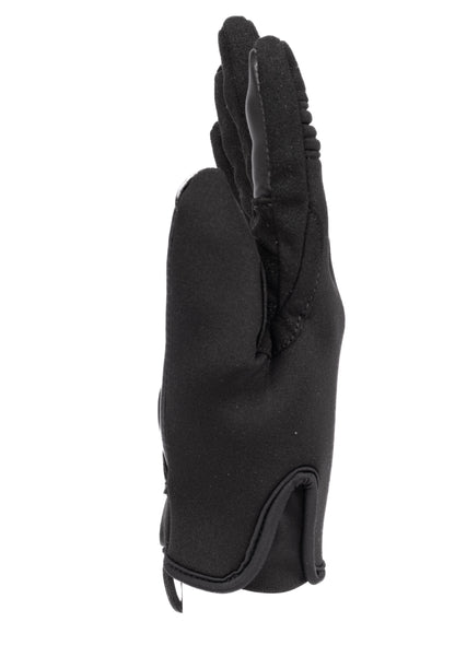 Maritime Tactical Glove