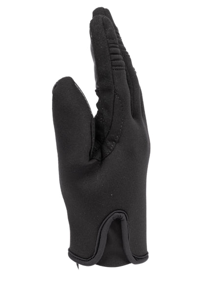 Maritime Tactical Glove