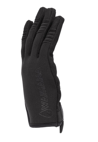 Maritime Tactical Glove