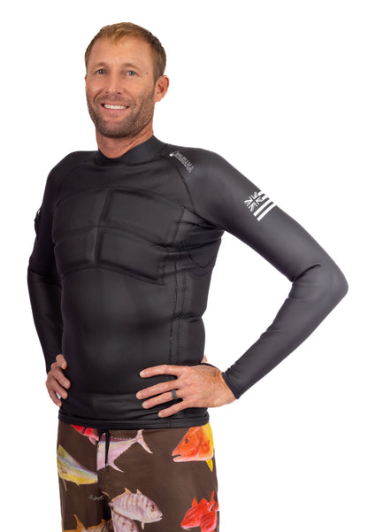 Men's WAI-FLEX Impact Top