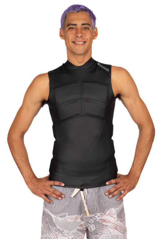 Men's WAI-FLEX Impact Vest