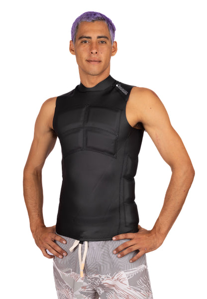 Men's WAI-FLEX Impact Vest