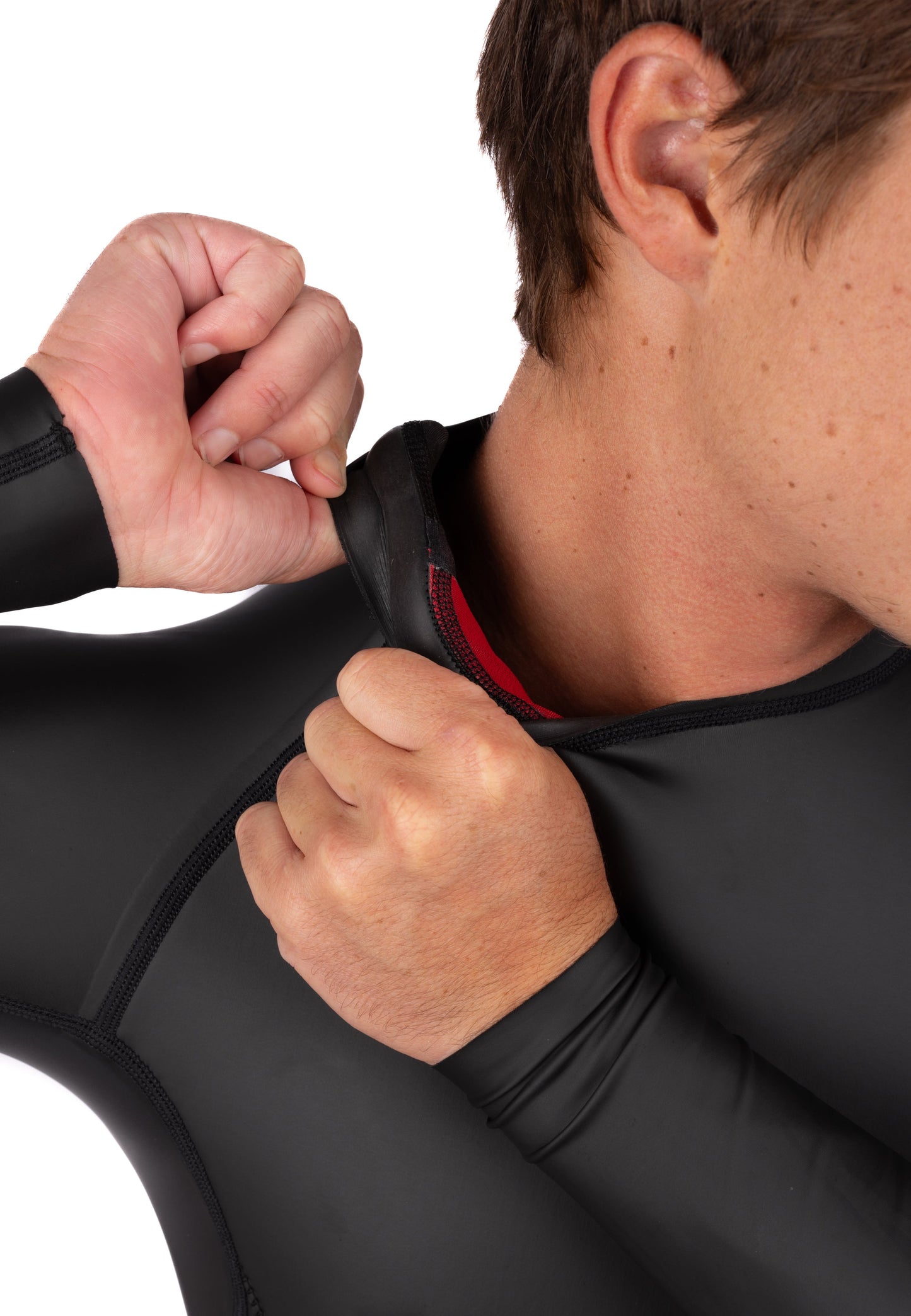 Men's WAI-FLEX Surf Top