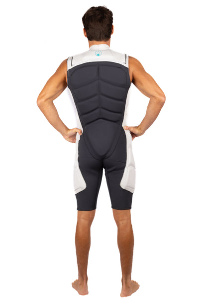 Men's Whitewater Impact ShortJon