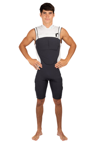 Men's Whitewater Impact ShortJon
