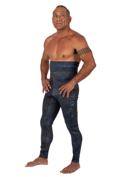 Men’s Field Ethos Spearfishing 3.5mm Wetsuit