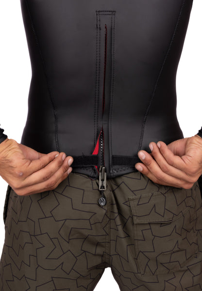 Men's WAI-FLEX Surf Top