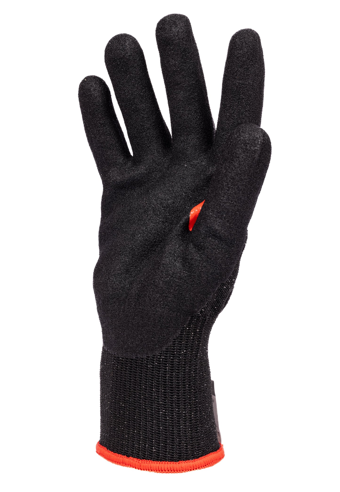 Sandy Nitrile Dyneema Gloves