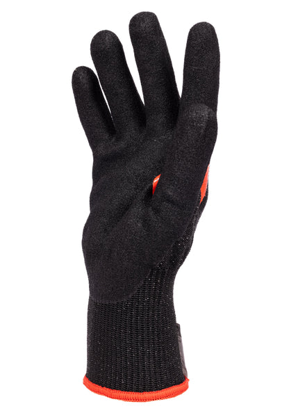 Sandy Nitrile Dyneema Gloves