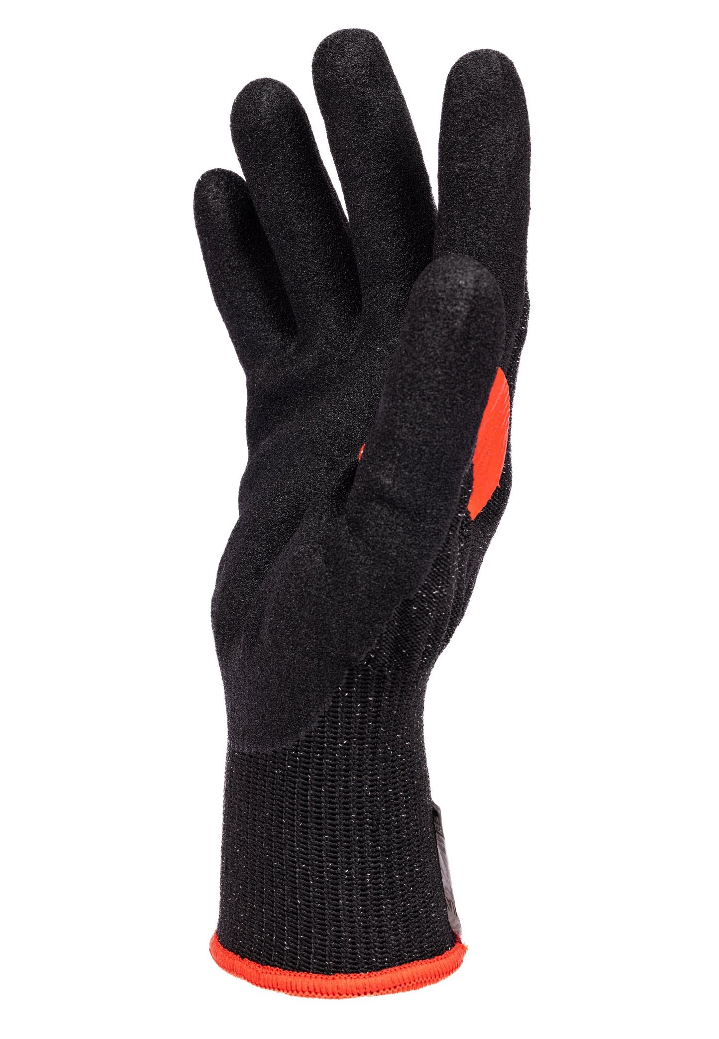 Sandy Nitrile Dyneema Gloves