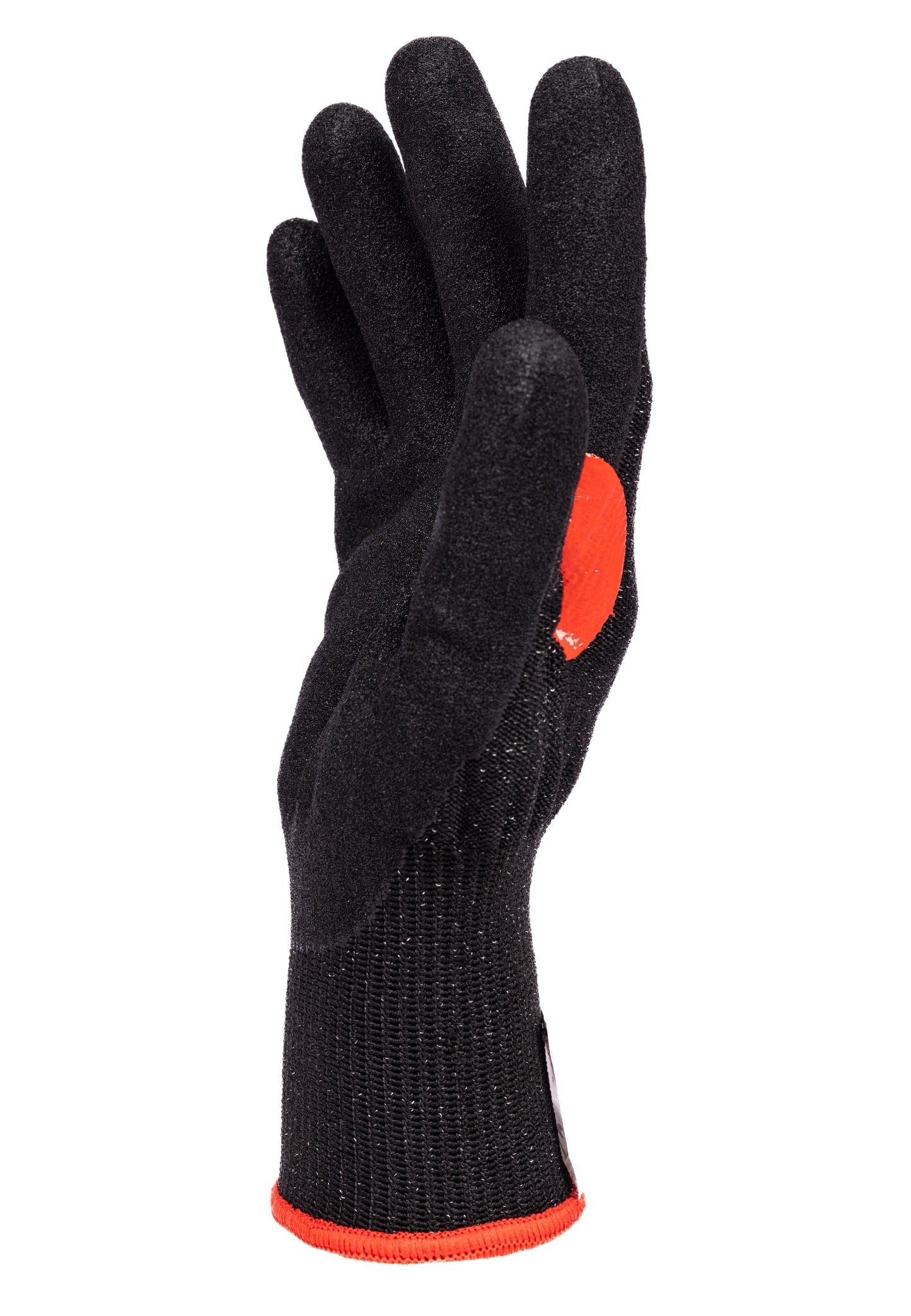 Sandy Nitrile Dyneema Gloves