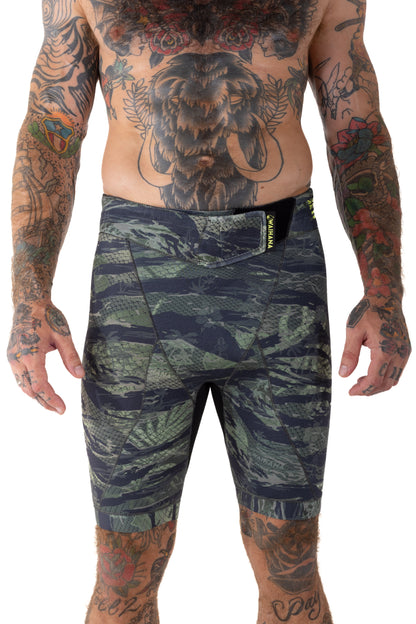 Tropicam Tech Jammers