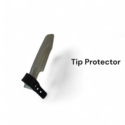 Command Force Replacement Parts