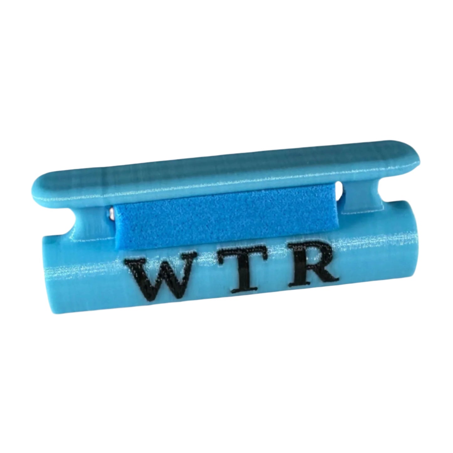 WTR Custom Line Holders