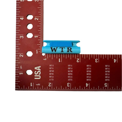 WTR Custom Line Holders