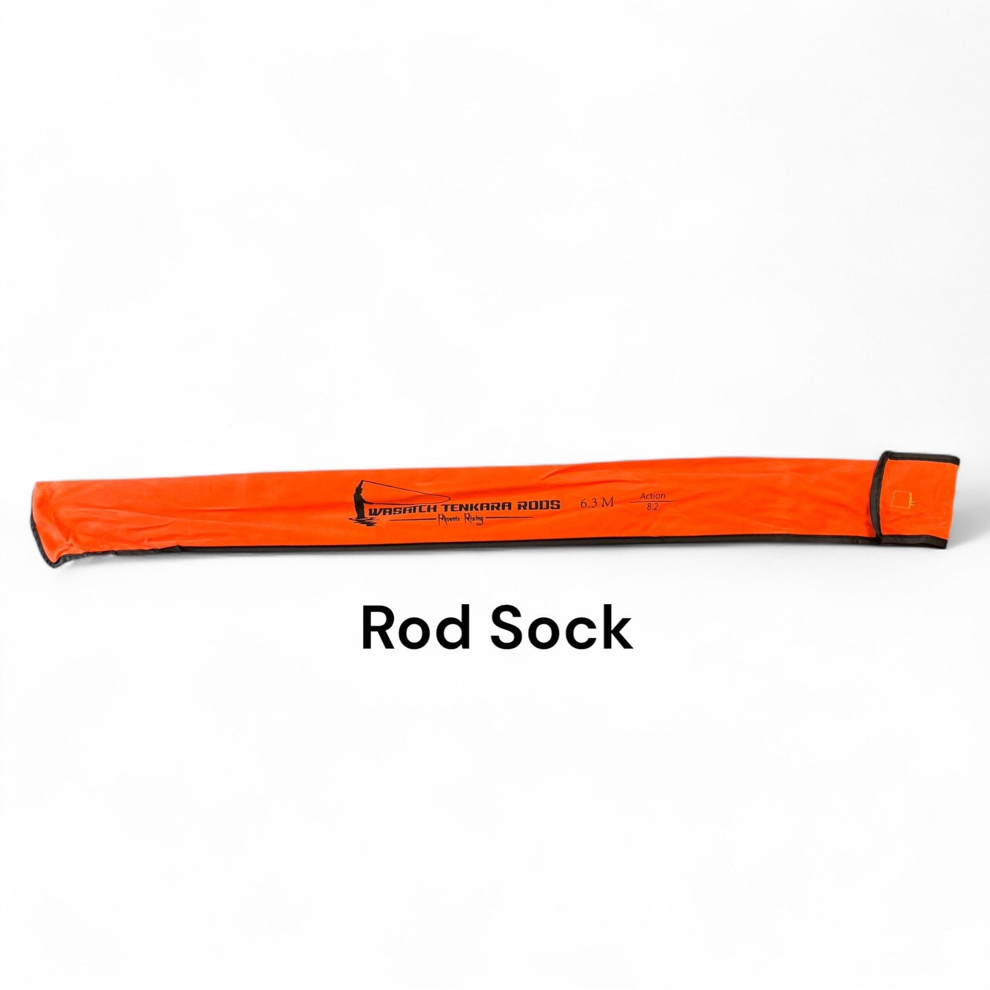 Phoenix Rising Replacement Parts