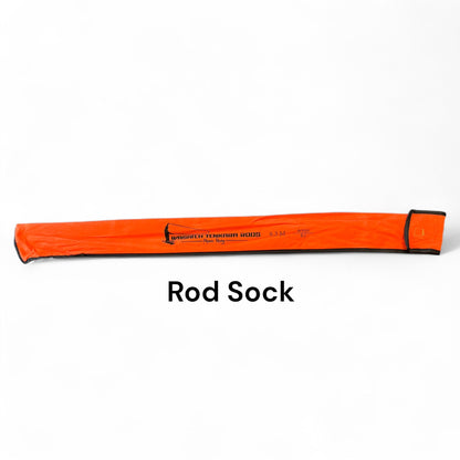 Phoenix Rising Replacement Parts