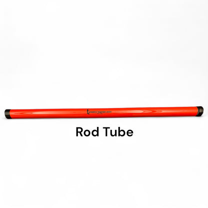 Phoenix Rising Replacement Parts