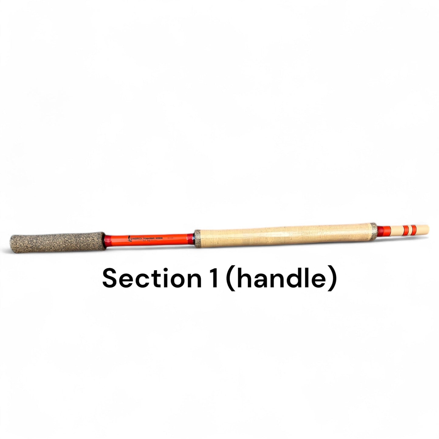 Phoenix Rising Replacement Parts