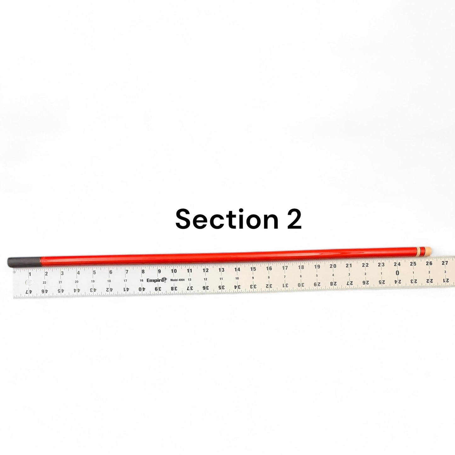 Phoenix Rising Replacement Parts