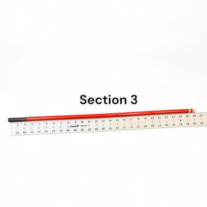 Phoenix Rising Replacement Parts