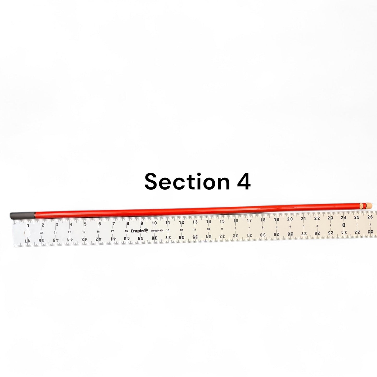 Phoenix Rising Replacement Parts