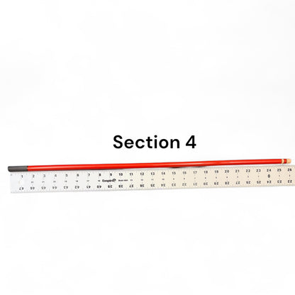 Phoenix Rising Replacement Parts