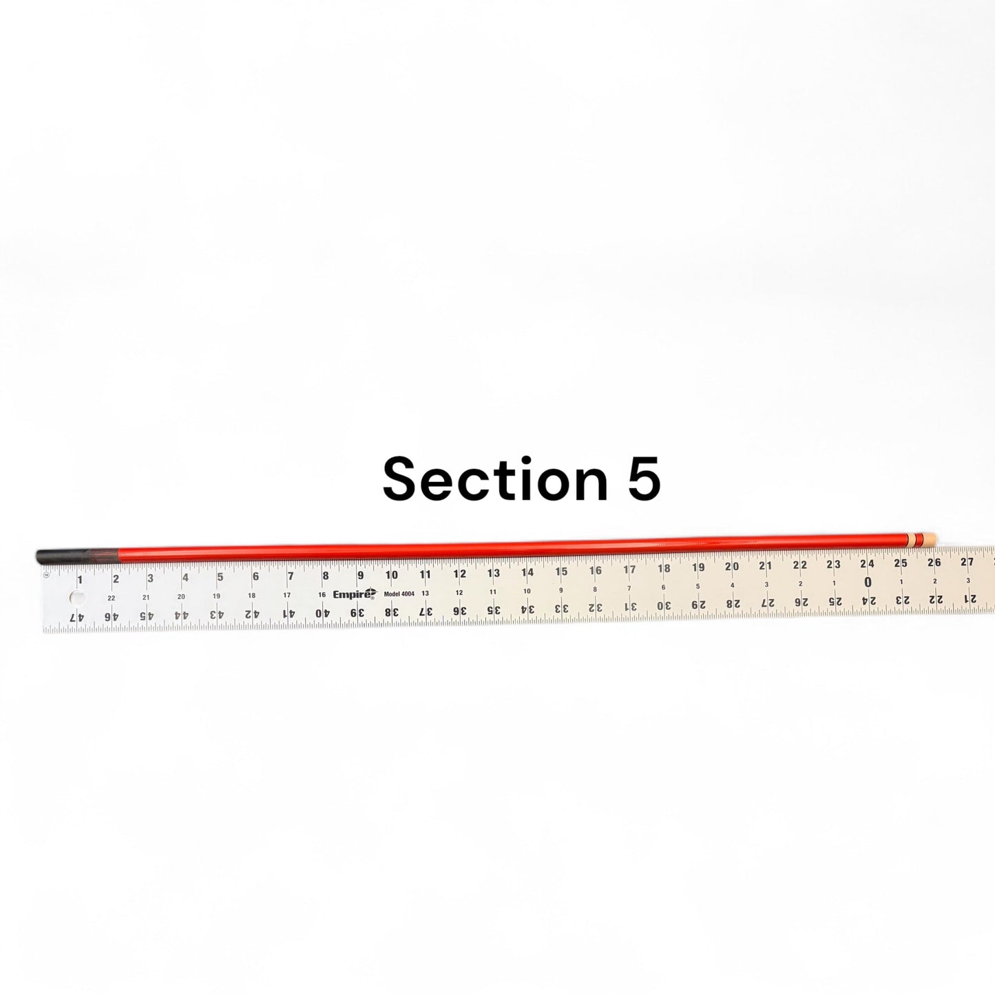 Phoenix Rising Replacement Parts